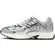 γυναικεία sneakers Nike Air Pegasus 2005 ασημί εσωτερική όψη