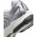 γυναικεία sneakers Nike Air Pegasus 2005 ασημί λεπτομέρεια επάνω μέρος