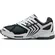 αθλητικά παπούτσια γυναικεία Nike Air Pegasus 2005 λευκό πράσινο εσωτερική όψη