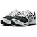 αθλητικά παπούτσια γυναικεία Nike Air Pegasus 2005 λευκό πράσινο πλάγια όψη