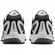 αθλητικά παπούτσια γυναικεία Nike Air Pegasus 2005 λευκό πράσινο πίσω όψη
