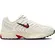 γυναικεία sneakers Nike Air Pegasus 2005 λευκό εξωτερική όψη