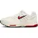 γυναικεία sneakers Nike Air Pegasus 2005 λευκό εσωτερική όψη