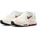 γυναικεία sneakers Nike Air Pegasus 2005 λευκό πλάγια όψη