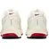 γυναικεία sneakers Nike Air Pegasus 2005 λευκό πίσω όψη