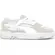 Γυναικεία Sneakers Puma 180 Prm White / Sedate Gray εξωτερική όψη