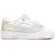 Γυναικεία Sneakers Puma 180 Prm White εξωτερική πλευρά