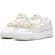 Γυναικεία Sneakers Puma 180 Prm White πλάγια όψη