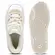Γυναικεία Sneakers Puma 180 Prm White επάνω μέρος και σόλα
