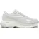 Γυναικεία Sneakers Puma Teveris Nitro Gray εξωτερική όψη