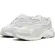 Γυναικεία Sneakers Puma Teveris Nitro Gray πλαϊνή όψη