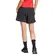 Γυναικείο Σορτς Adidas Essentials French Terry Black πίσω