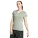 Γυναικείο Τεχνικό T-Shirt Adidastrain Essentials Πράσινο όψη μπροστά