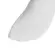 Κάλτσες Adidas 3-Stripes Cushioned Crew Socks 3 Pairs ροζ λευκό λεπτομέρεια δάχτυλα