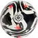 Μπάλα Ποδοσφαίρου Adidas Fifa Club World Cup 25 White πίσω