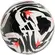 Μπάλα Ποδοσφαίρου Adidas Fifa Club World Cup 25 White μπροστά