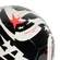 Μπάλα Ποδοσφαίρου Adidas Fifa Club World Cup 25 White λεπτομέρεια γραφικά