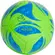 Μπάλα Ποδοσφαίρου Adidas Mls 2025 Club Green πίσω