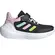 Παιδικά Αθλητικά Adidas Tensaur Run 3.0 Μαύρο εξωτερική πλευρά