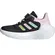 Παιδικά Αθλητικά Adidas Tensaur Run 3.0 Μαύρο εσωτερική πλευρά
