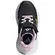 Παιδικά Αθλητικά Adidas Tensaur Run 3.0 Μαύρο πάνω μέρος