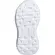 Παιδικά Αθλητικά Adidas Tensaur Run 3.0 Μαύρο σόλα