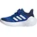 Παιδικά Αθλητικά Adidas Tensaur Run 3.0 ρουά εσωτερική πλευρά