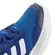 Παιδικά Αθλητικά Adidas Tensaur Run 3.0 ρουά λεπτομέρεια μπροστά