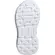 Παιδικά Αθλητικά Adidas Tensaur Run 3.0 ρουά σόλα