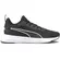 Παιδικά Αθλητικά Puma Flyer Flex Black / White εξωτερική πλευρά