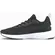 Παιδικά Αθλητικά Puma Flyer Flex Black / White εσωτερική πλευρά
