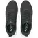Παιδικά Αθλητικά Puma Flyer Flex Black / White επάνω μέρος