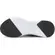 Παιδικά Αθλητικά Puma Flyer Flex Black / White σόλα