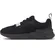 Παιδικά Αθλητικά Puma Wired Run Ps Black / White εσωτερική πλευρά