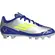 Παιδικά Ποδοσφαιρικά Adidas F50 Club messi ασημί εξωτερική πλευρά