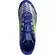 Παιδικά Ποδοσφαιρικά Adidas F50 Club messi ασημί πάνω μέρος
