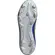 Παιδικά Ποδοσφαιρικά Adidas F50 Club messi ασημί τάπες