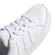 Παιδικά Sneakers Adidas VS PACE 2.0 K Λευκά Λεπτομέρεια μπροστά
