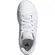 Παιδικά Sneakers Adidas VS PACE 2.0 K Λευκά Επάνω Όψη