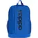 Παιδικό Σακίδιο Πλάτης Adidas Linear Backpack Kids Μπλε μπροστά όψη