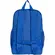 Παιδικό Σακίδιο Πλάτης Adidas Linear Backpack Kids Μπλε πίσω όψη