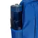 Παιδικό Σακίδιο Πλάτης Adidas Linear Backpack Kids Μπλε λεπτομέρεια πλάι