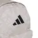 Σακίδιο Πλάτης Adidas Classic Monogram Graphics μπεζ λεπτομέρεια μπροστά