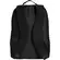 Σακίδιο πλάτης Adidas Sport Backpack Black / Silver Metallic όψη πίσω