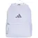 Σακίδιο πλάτης Adidas Sport Backpack Violet Tone / Iron Metallic όψη μπροστά