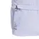 Σακίδιο πλάτης Adidas Sport Backpack Violet Tone / Iron Metallic λεπτομέρεια φερμουάρ