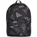 Σακίδιο Πλάτης Adidas Y Logo Backpack Black όψη μπροστά