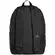 Σακίδιο Πλάτης Adidas Y Logo Backpack Black όψη πίσω