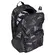 Σακίδιο Πλάτης Adidas Y Logo Backpack Black χώροι