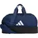 Τσάντα Ποδοσφαίρου δίπατη Adidas Tiro μπλε μπροστά όψη